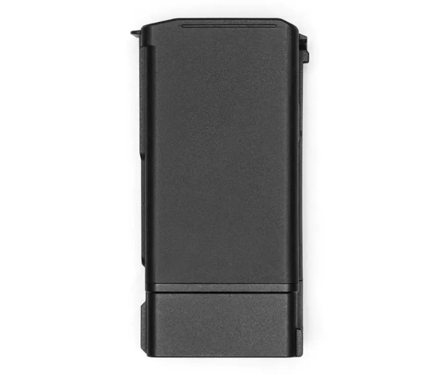 DJI Akumulator TB30 do Matrice 30 / 30T - 1165152 - zdjęcie